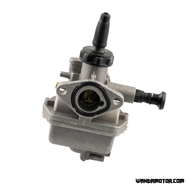 Carburetor Kentse 20 mm-2